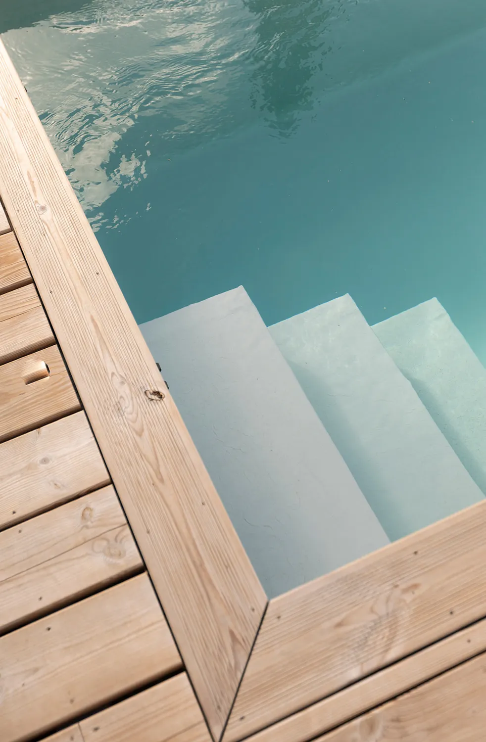 Design intérieur harmonieux et inspirant à Rennes