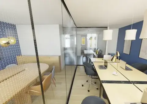 décoration de chambre Cesson-Sévigné-1