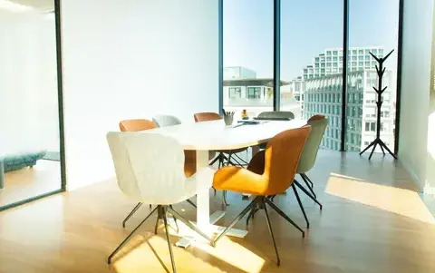 décoration de chambre à Cesson-Sévigné - image 4