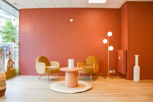 décoration de chambre Cesson-Sévigné-5