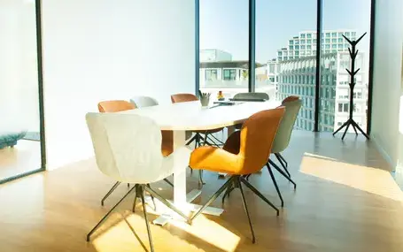 décoration de chambre Dinan-1