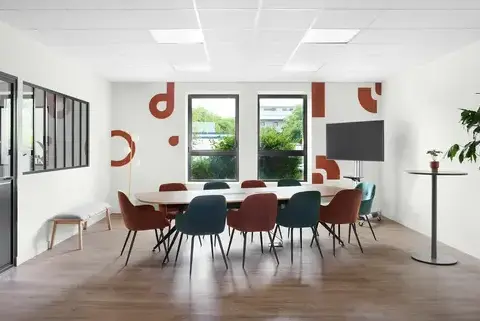 décoration de chambre Dinan-5