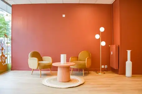 décoration de chambre Dinard-5