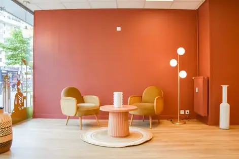 décoration de chambre Nantes-1