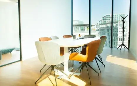 décoration de chambre Nantes-5