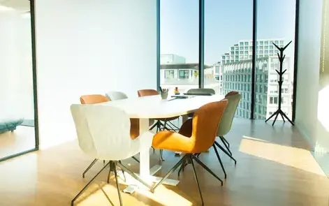 décoration de chambre Pacé-5