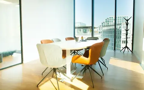 décoration de chambre Rennes-1