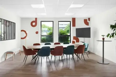 décoration de chambre à Rennes - image 2