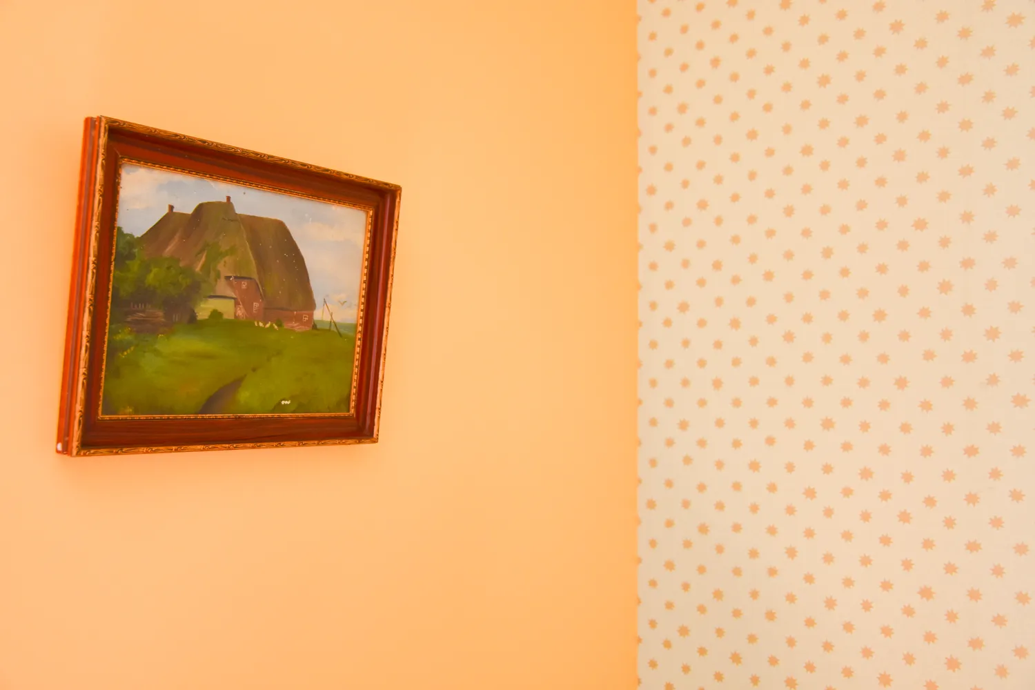 Décoration d’intérieur raffinée et contemporaine