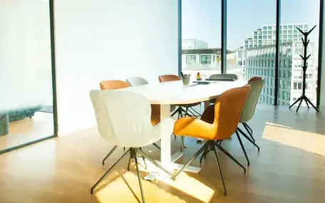 décoration de chambre Saint-Brieuc-1