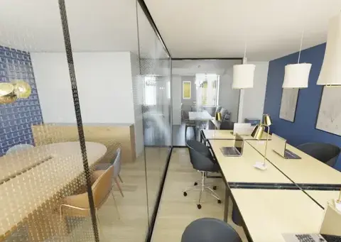 décoration de chambre à Saint-Brieuc - image 2