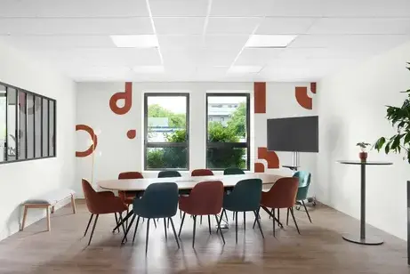 décoration de chambre à Saint-Brieuc - image 3