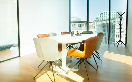 décoration de chambre à Saint-Malo - image 3