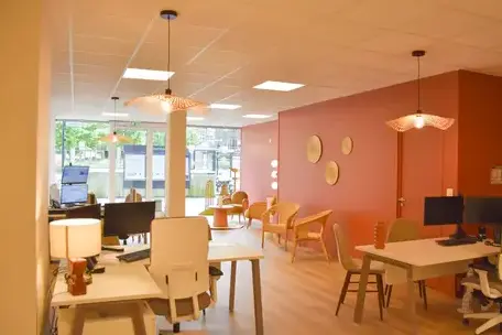 décoration de chambre Vitré-5