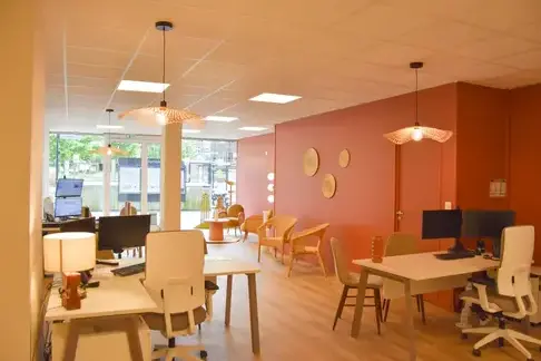 décoration de salle de bain Cesson-Sévigné-1