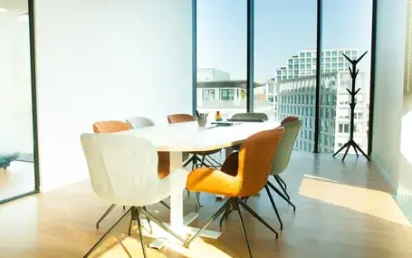 décoration de salle de bain à Cesson-Sévigné - image 4