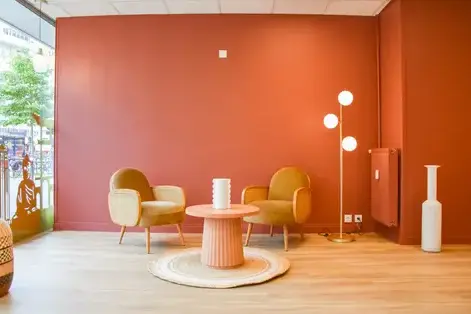 décoration de salle de bain Cesson-Sévigné-5