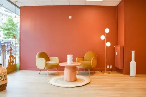 décoration de salle de bain Dinan-1