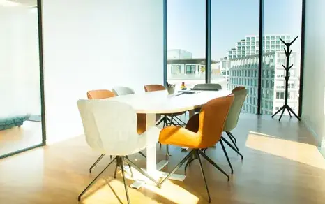 décoration de salle de bain à Dinan - image 2