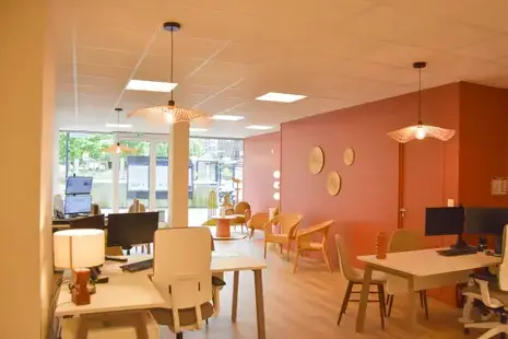 décoration de salle de bain à Dinan - image 3