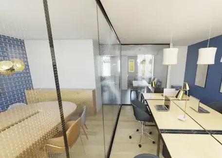 décoration de salle de bain Dinan-5