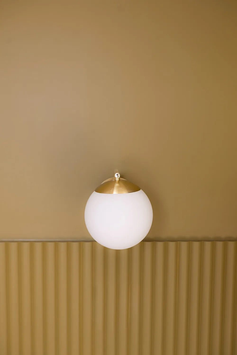 Design d’intérieur alliant confort et esthétisme