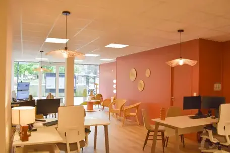 décoration de salle de bain Dinard-1