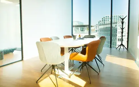 décoration de salle de bain à Dinard - image 3