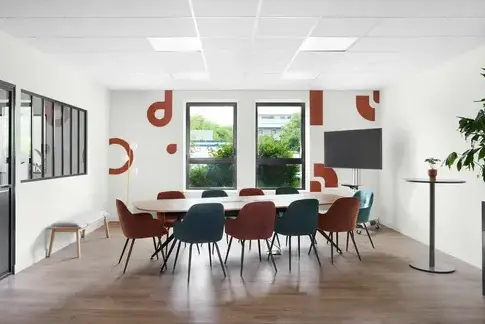 décoration de salle de bain Nantes-1