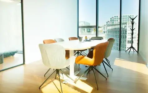 décoration de salle de bain à Nantes - image 2