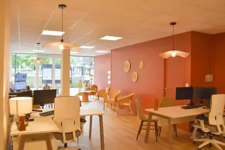 décoration de salle de bain Nantes-5