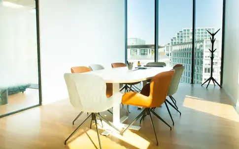 décoration de salle de bain à Rennes - image 2