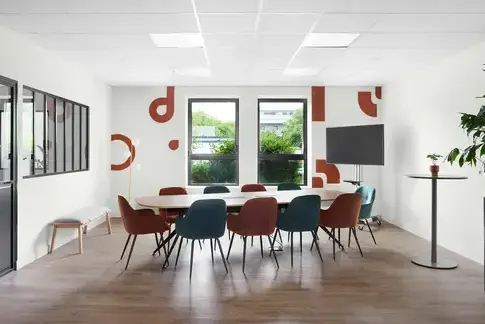 décoration de salle de bain à Rennes - image 4