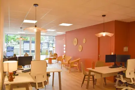 décoration de salle de bain Rennes-5