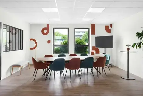 décoration de salle de bain à Saint-Brieuc - image 3