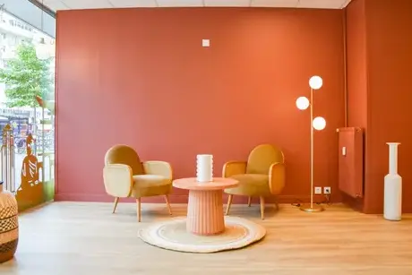 décoration de salle de bain à Saint-Brieuc - image 4