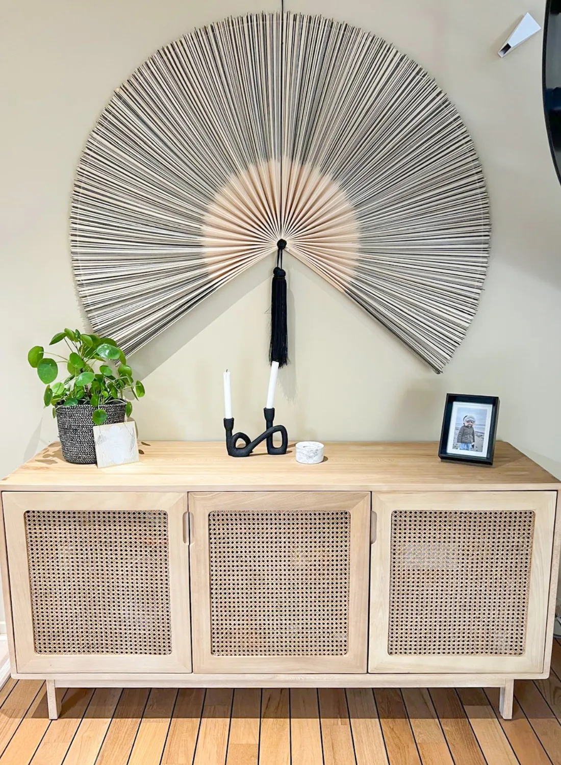 Rénovation d'appartement