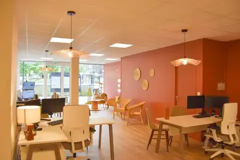 décoration de salle de bain Saint-Brieuc-5