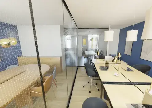 décoration de salle de bain Saint-Malo-1