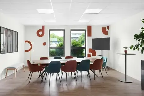 décoration de salle de bain à Saint-Malo - image 2