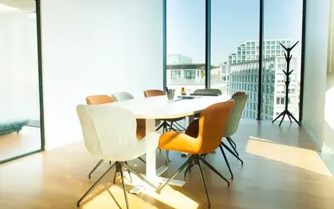 décoration de salle de bain Saint-Malo-5