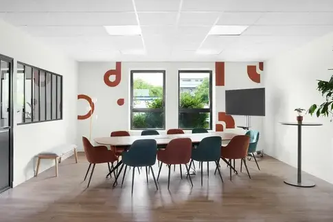 décoration de salle de bain à Vitré - image 3