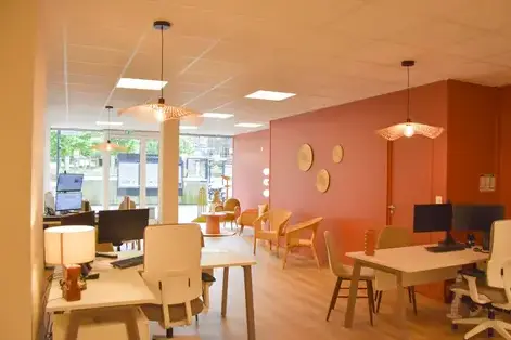 décoration de salle de bain à Vitré - image 4