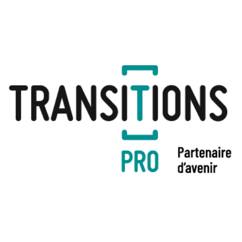 decoration de salon cesson sevigne