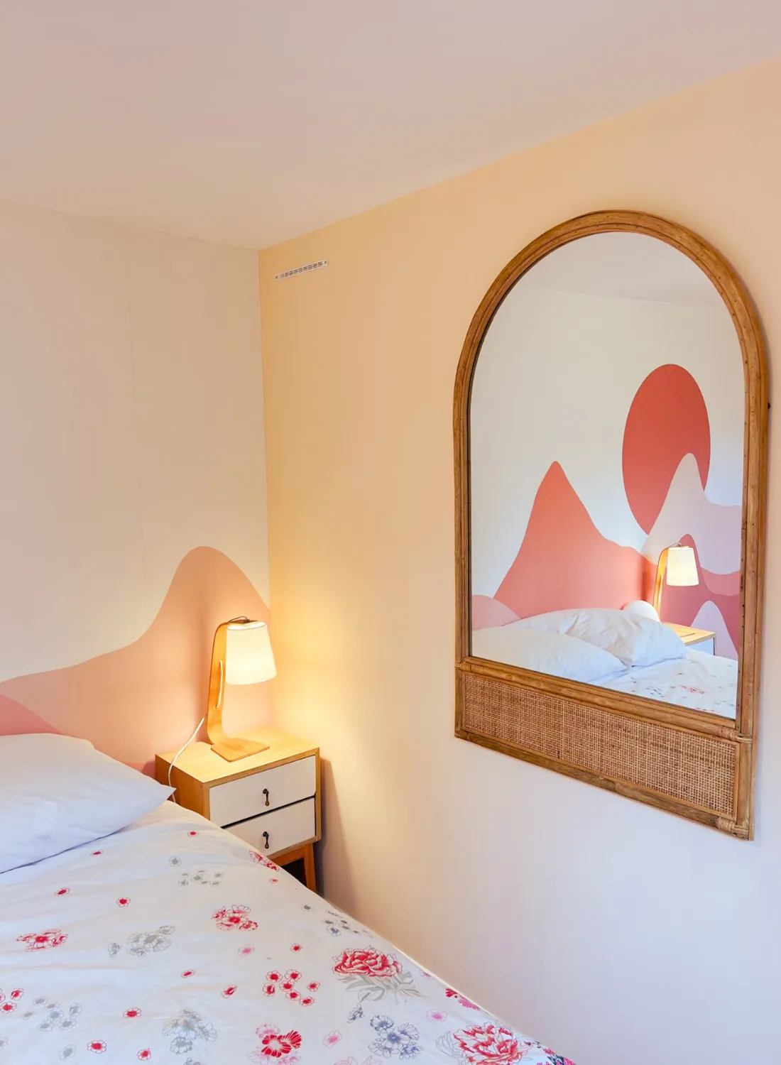 Rénovation d'appartement