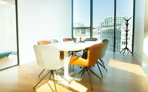 décoration de salon à Pacé - image 3