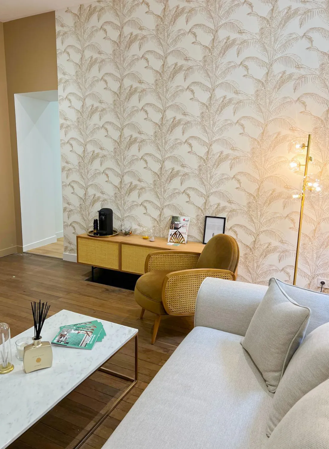Cocon Immobilier