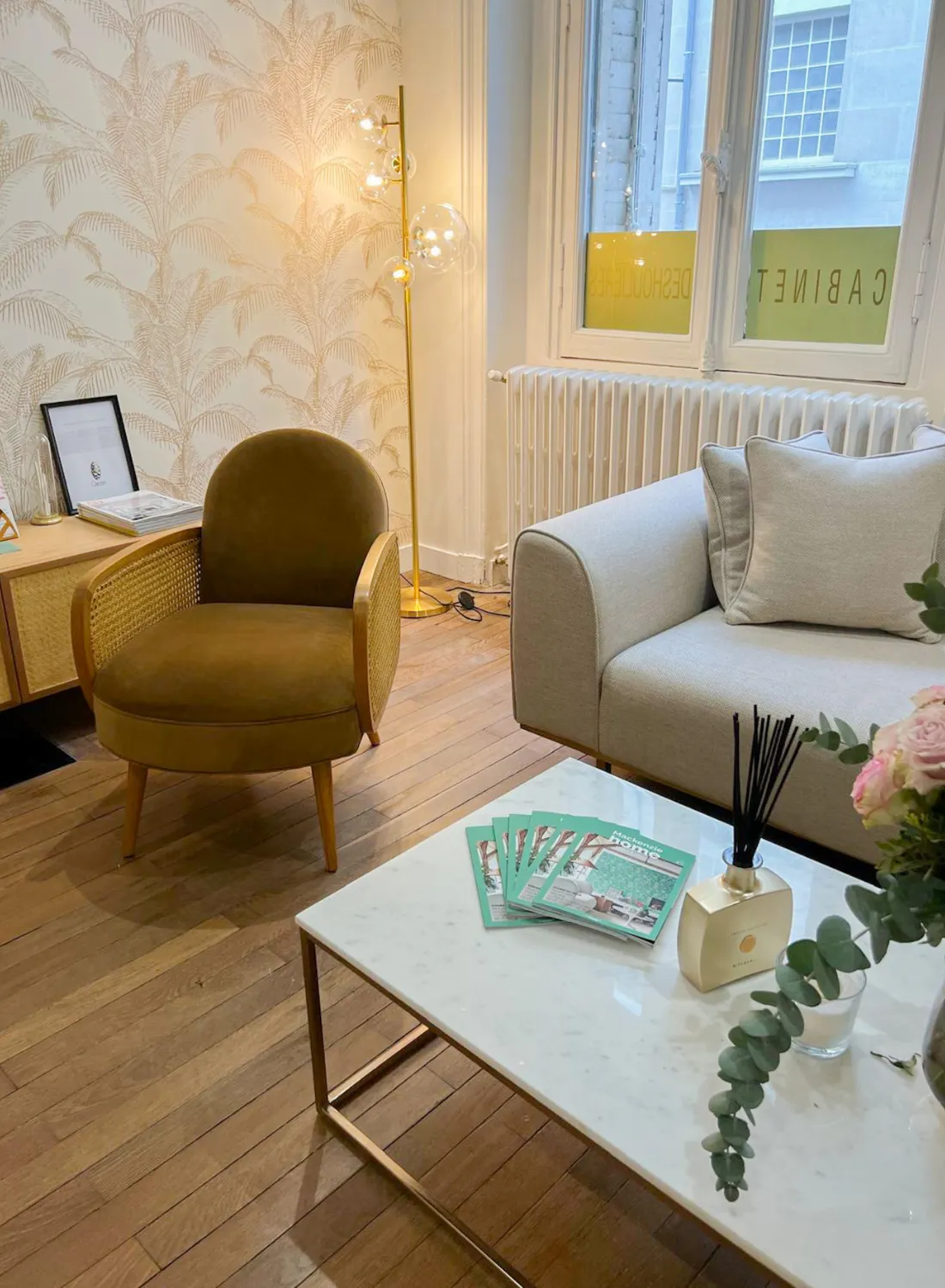 Cocon Immobilier