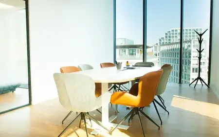 décoration de salon à Saint-Brieuc - image 4