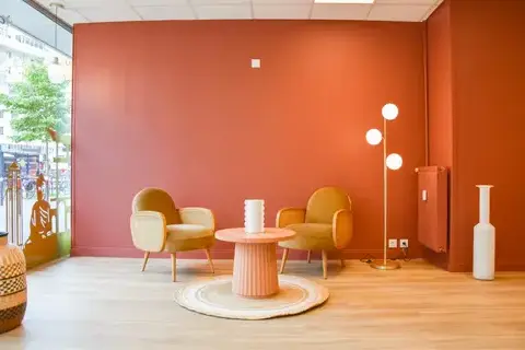 décoration de salon Saint-Brieuc-5